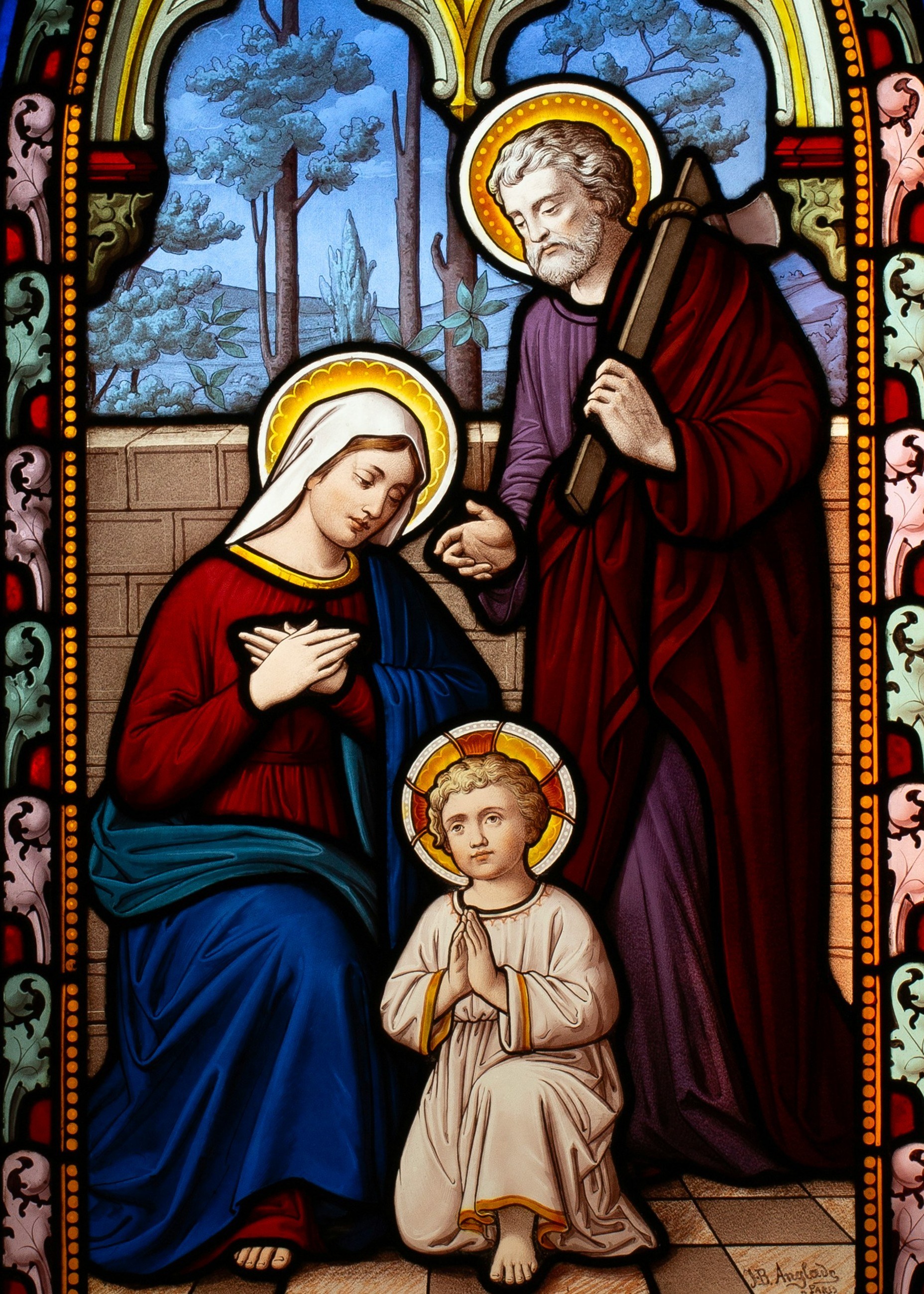 Holy_Family_kopie.jpg#asset:4499