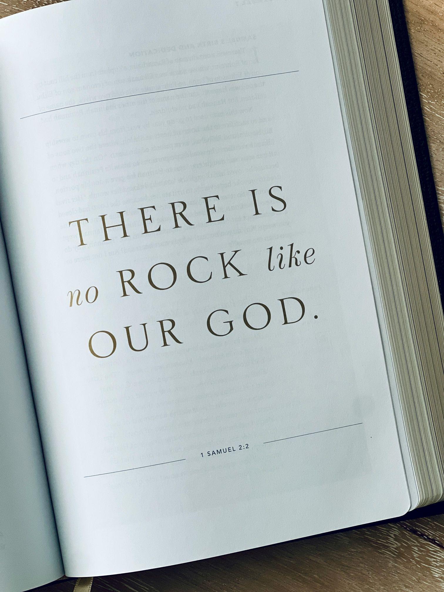 No_Rock_Like_God_tim-wildsmith-unsplash.jpg#asset:4778