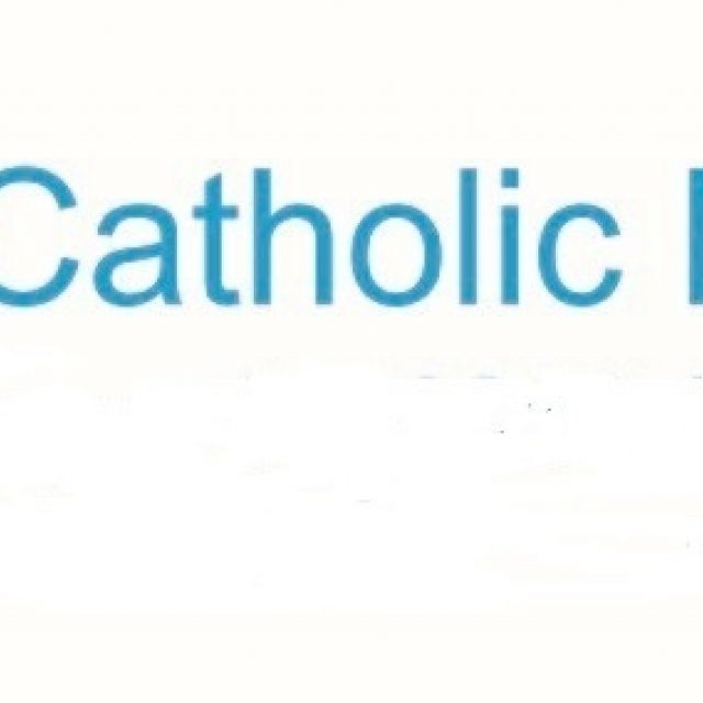 Philippine Catholic Mission