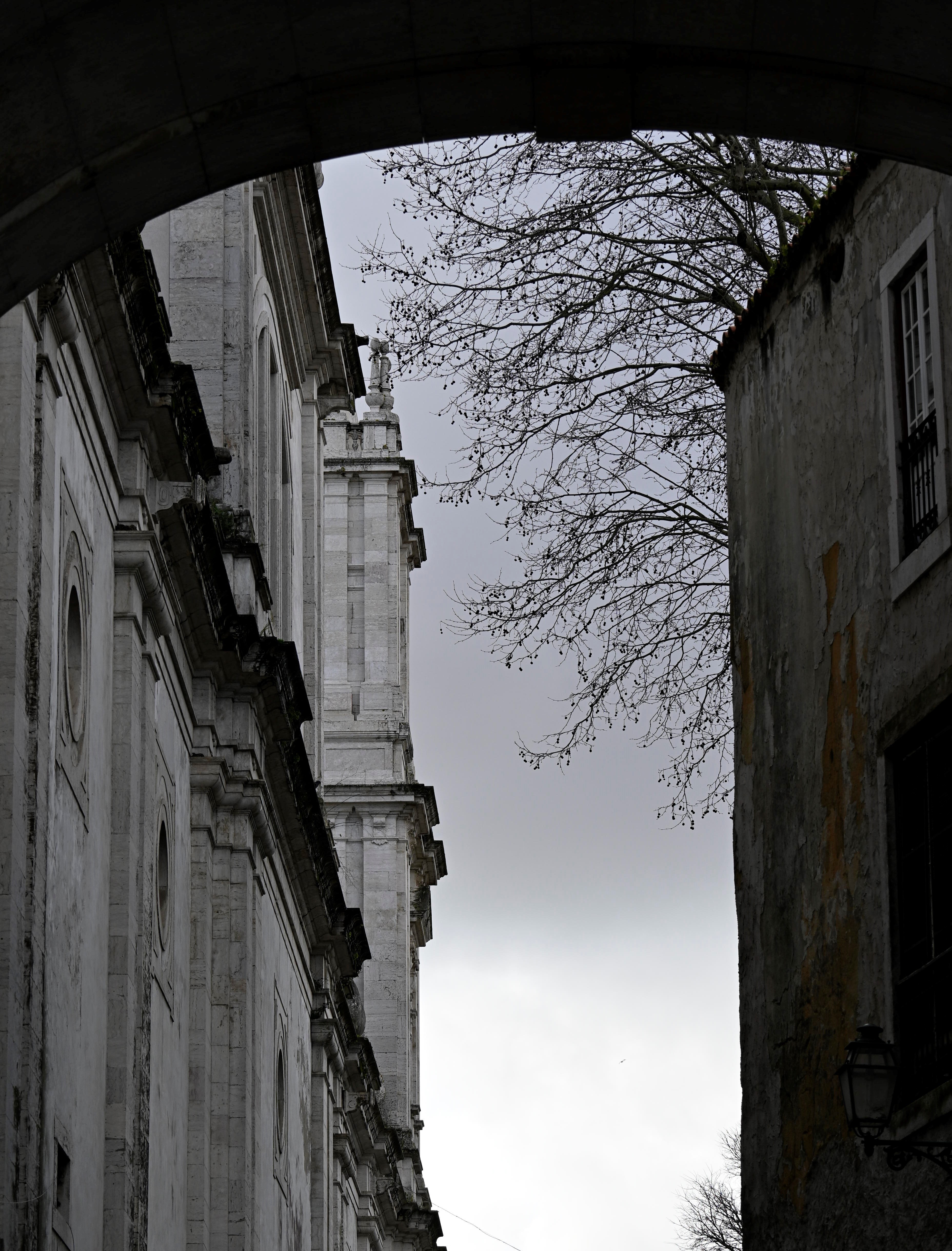 dark-sky.jpg#asset:4053