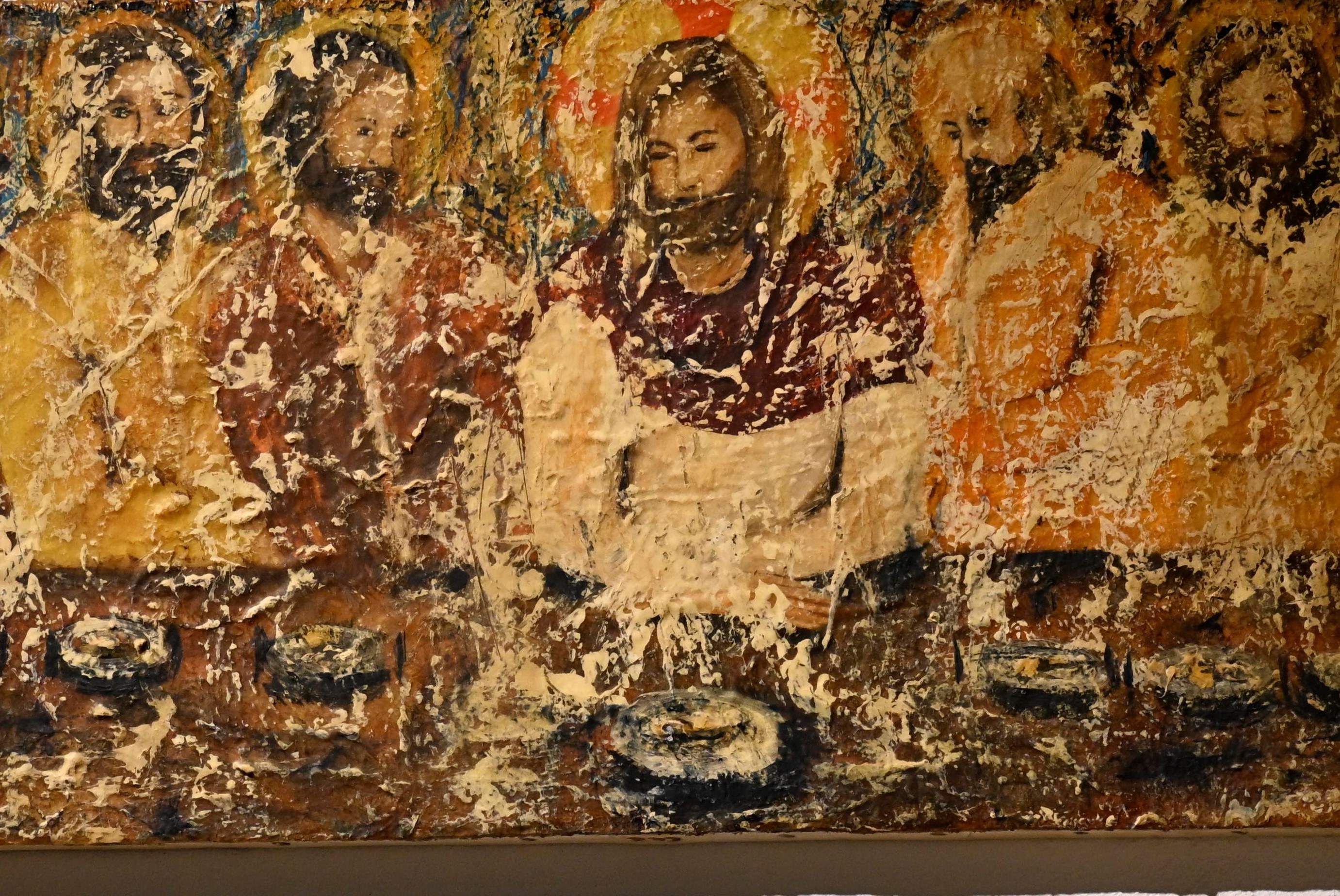 last-supper.jpg#asset:4056