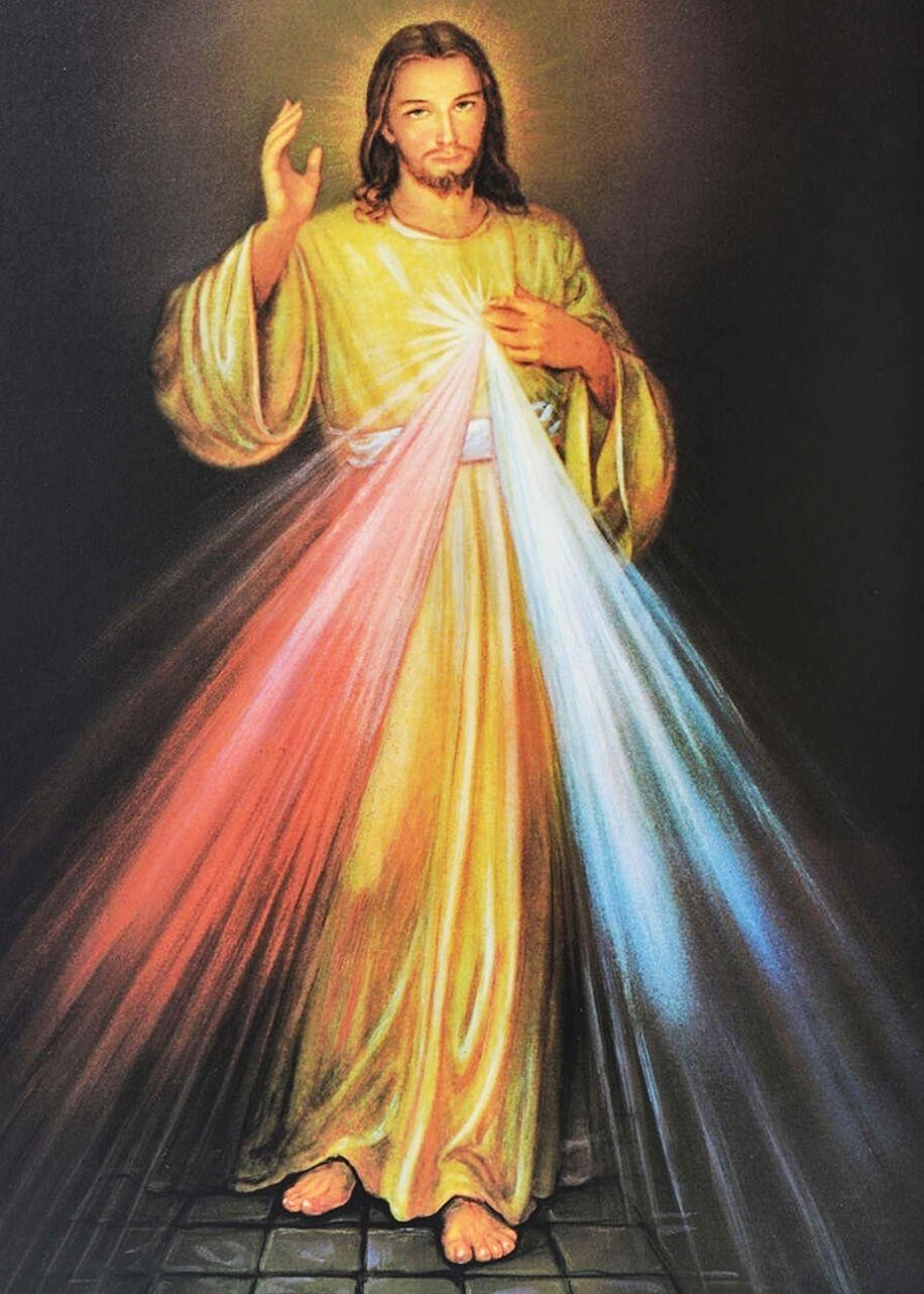 wypim4rh.png#asset:4550